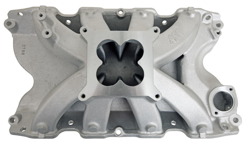 AFR BBF Bullitt Intake Manifolds 4992