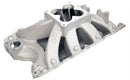 AFR 4993 BB Ford Bullitt Single Plane Aluminum Intake Manifold