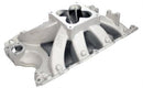 AFR BBF Bullitt Intake Manifolds 4993