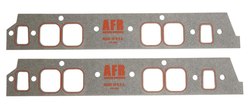 AFR Intake Manifold Gaskets 6863