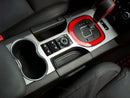 American Car Craft Interior Trim Moldings ACC-221008