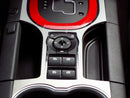 American Car Craft Interior Trim Moldings ACC-221008