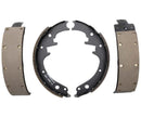 Raybestos Element3 Brake Shoes 154PG