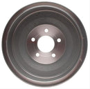 Raybestos R-Line Brake Drums 1924R