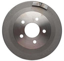 Raybestos R-Line Brake Drums 1924R