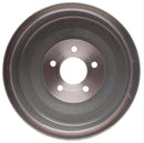 Raybestos R-Line Brake Drums 1924R