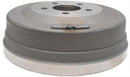 Raybestos R-Line Brake Drums 1924R