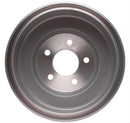 Raybestos R-Line Brake Drums 1926R