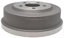 Raybestos R-Line Brake Drums 1926R