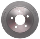 Raybestos R-Line Brake Drums 1926R