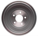 Raybestos R-Line Brake Drums 1926R