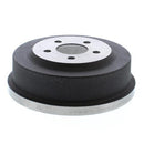 Raybestos R-Line Brake Drums 1926R