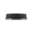 Raybestos R-Line Brake Drums 2003R