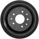 Raybestos R-Line Brake Drums 2003R
