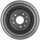 Raybestos R-Line Brake Drums 2003R