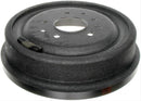 Raybestos R-Line Brake Drums 2003R