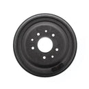 Raybestos R-Line Brake Drums 2003R