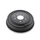 Raybestos R-Line Brake Drums 2003R