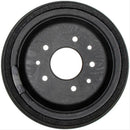 Raybestos R-Line Brake Drums 2003R