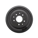 Raybestos R-Line Brake Drums 2003R