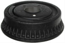 Raybestos R-Line Brake Drums 2027R