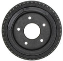 Raybestos R-Line Brake Drums 2027R