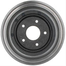 Raybestos R-Line Brake Drums 2027R