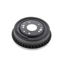 Raybestos R-Line Brake Drums 2045R