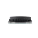 Raybestos R-Line Brake Drums 2045R