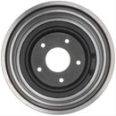 Raybestos R-Line Brake Drums 2045R