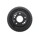 Raybestos R-Line Brake Drums 2045R