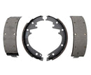 Raybestos Element3 Brake Shoes 227PG