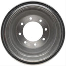 Raybestos R-Line Brake Drums 2320R