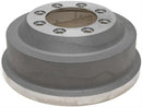 Raybestos R-Line Brake Drums 2320R