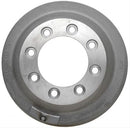 Raybestos R-Line Brake Drums 2320R