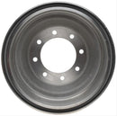 Raybestos R-Line Brake Drums 2320R