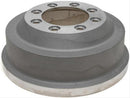 Raybestos R-Line Brake Drums 2320R