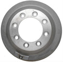 Raybestos R-Line Brake Drums 2320R
