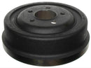 Raybestos R-Line Brake Drums 2947R