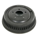 Raybestos R-Line Brake Drums 2947R