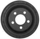 Raybestos R-Line Brake Drums 2947R
