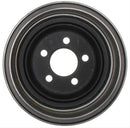 Raybestos R-Line Brake Drums 2947R