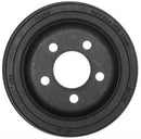 Raybestos R-Line Brake Drums 2947R