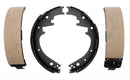 Raybestos Element3 Brake Shoes 335PG
