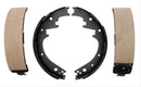 Raybestos Element3 Brake Shoes 335PG