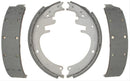 Raybestos Element3 Brake Shoes 451PG