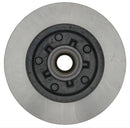 Raybestos R-Line Brake Rotors 5038R