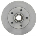Raybestos R-Line Brake Rotors 5038R