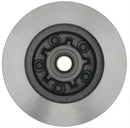 Raybestos R-Line Brake Rotors 5214R