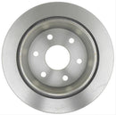 Raybestos R-Line Brake Rotors 56827R